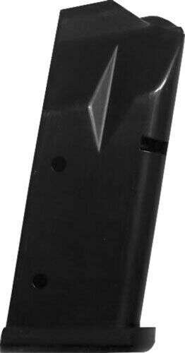 Magazines Rock Island Armory 1911 Magazine 45ACP MAGAZINE 3.10 45ACP 10RD BLK •  • Model: 1911 Magazine